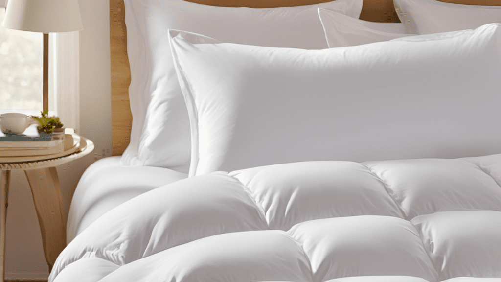 welk dekbed kopen dekbed kopen tips dekbed waar op letten