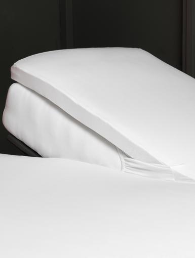 Molton-GOTS-splittopper